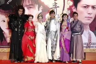 842娱乐圈吃瓜合集,842吃瓜合集深度解析